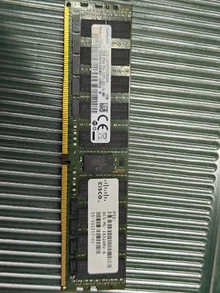 M386A4G40DM0-CPB2Q — product reference photo 3