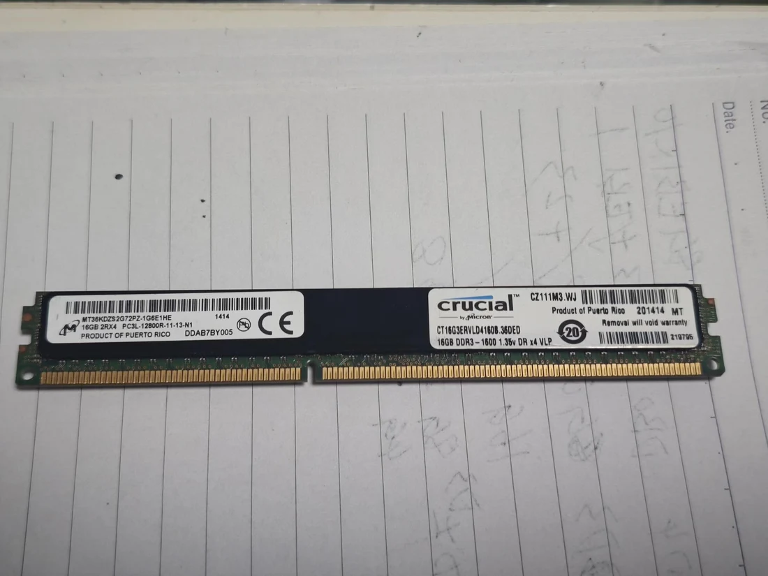 MT36KDZS2G72PZ-1G6E1HE — product reference photo 1