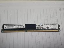 MT36KDZS2G72PZ-1G6E1HE — product reference photo 1