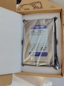 WD20EARZ — product reference photo 2