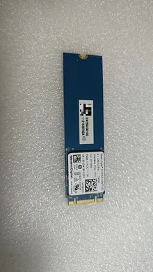 SDAPNUW-256G-1011 — product reference photo 1