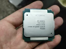 Intel Xeon E5-2696 v3 — product reference photo 13