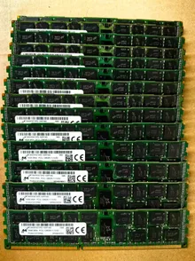 MT36KSF2G72PZ-1G6P1NG — product reference photo 4