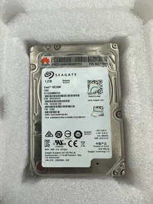 ST1200MM0129 — label reference photo 2
