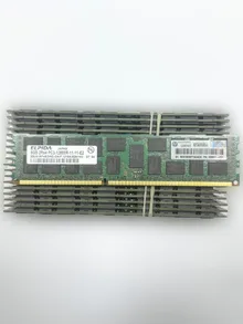 EBJ81RF4BDWD-GN-F — label reference photo 2