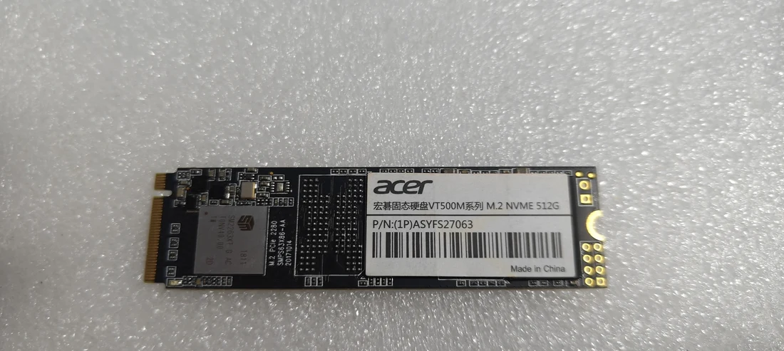 ASYFS27063 — product reference photo 1