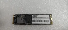 ASYFS27063 — product reference photo 1