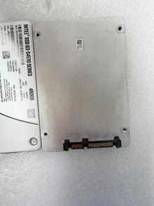 Intel SSD D3-S4510 480GB — product reference photo 1