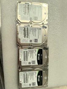 ST300MM0048 — product reference photo 1