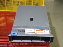 PowerEdge R750 — product reference photo 1