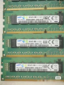 M393B1G70BH0-CK0Q8 — product reference photo 4