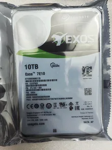ST10000NM017B — product reference photo 1