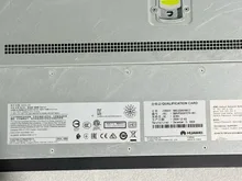 2288H V5 — label reference photo 2