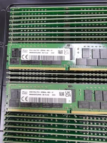 HMA84GR7DJR4N-XN — product reference photo 7