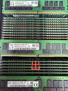 HMA84GR7DJR4N-XN — product reference photo 5
