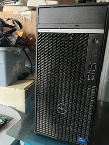 OptiPlex 7090 — product reference photo 2