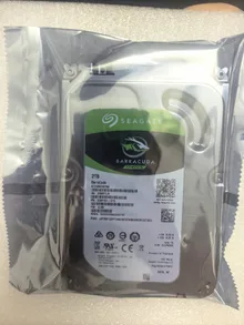 ST2000DM006 — product reference photo 1