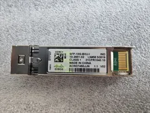 SFP-10G-BXU-I — label reference photo 2