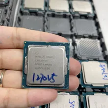 Intel Xeon E3-1270 v5 — product reference photo 3