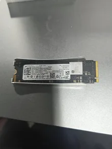 MTFDHBA512QFD — product reference photo 1