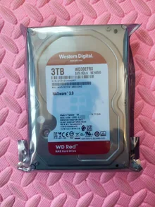 WD30EFRX — product reference photo 3