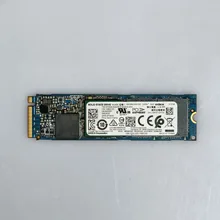 KXG6AZNV512G — product reference photo 1
