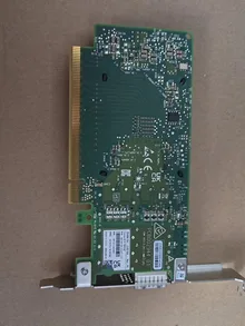 ConnectX-5 CX515A 100GbE — product reference photo 2