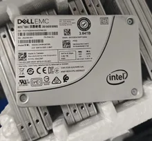 SSDSC2KB038T8R — product reference photo 3
