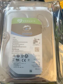 ST4000VX007 — product reference photo 3