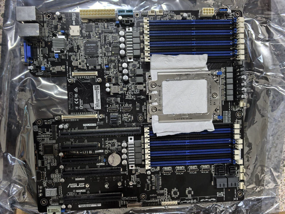 K14PA-U12 — product reference photo 1