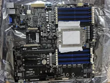 K14PA-U12 — product reference photo 1