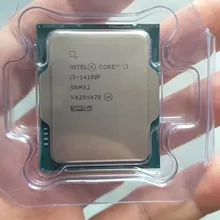 Intel Core i3-14100F — product reference photo 3