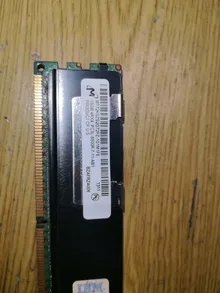 MT72KSZS2G72PZ-1G1M1FE — label reference photo 6