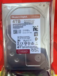 WD4003FFBX — product reference photo 1