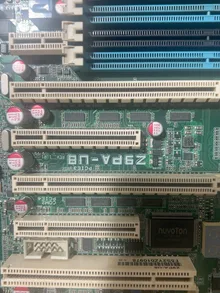 Z9PA-D8 — product reference photo 1