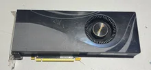 Quadro 600 — product reference photo 1