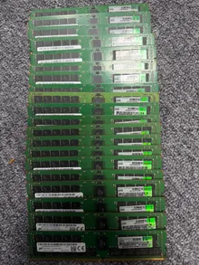 MTA36ASF4G72PZ-2G3D1QI — product reference photo 2