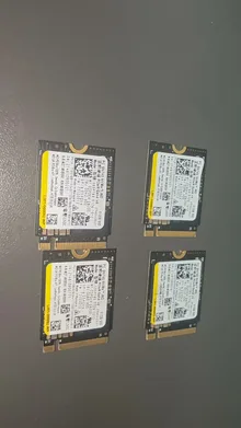 SDDPTQD-512G-1012 — product reference photo 2