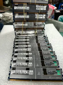 HMT84GL7AMR4A-H9 — reference photo including other products 5