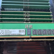 HMCGY8MHBRB489N — product reference photo 1