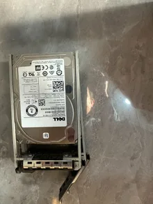 ST2000NX0273 — product reference photo 5