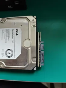 ST4000NM0023 — product reference photo 2