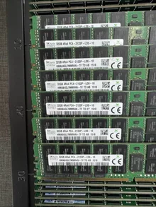 HMA84GL7MMR4N-TF — product reference photo 23