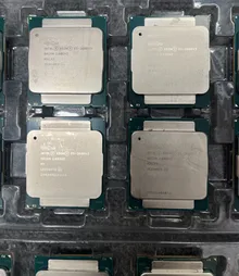 Intel Xeon E5-2690 v3 — label reference photo 5