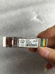 SFP-10G-LR-S — label reference photo 2