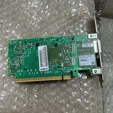 CX515A — product reference photo 1