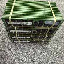 HMA42GR7MFR4N-TF — product reference photo 31
