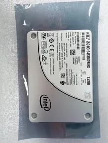 SSDSC2KB019T8 — product reference photo 1