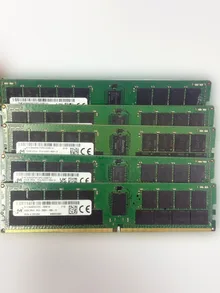 MTA36ASF8G72PZ-2G9E1UI — reference photo including other products 1