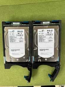 ST3600057SS — product reference photo 6